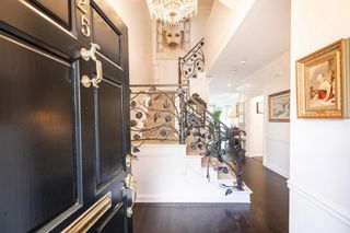 2525 Peachtree Road NE 25, Atlanta, GA 30305