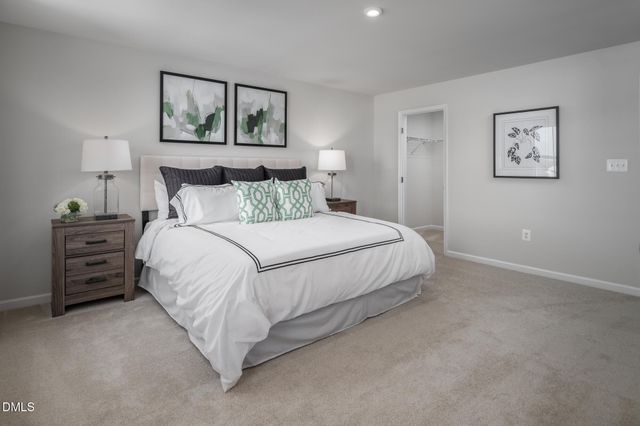 97 Better Day Way, Lillington, NC 27546