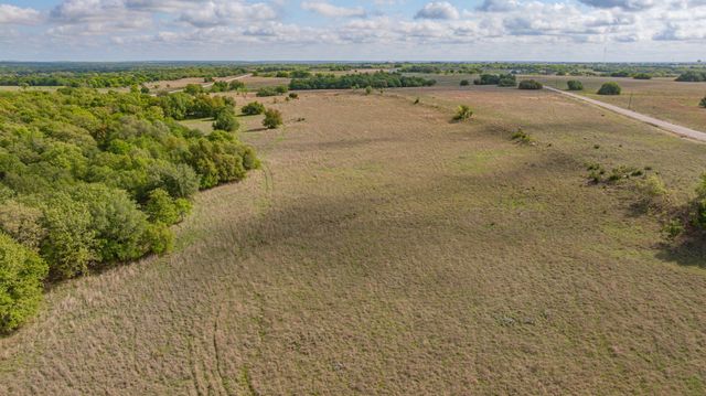 Tract 22 STATE Avenue, Stephenville, TX 76401