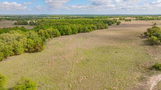 Tract 22 STATE Avenue, Stephenville, TX 76401