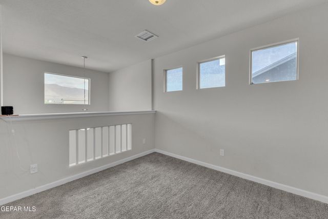 2201 WILLIE MIER Street, El Paso, TX 79911