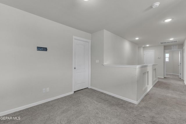 2201 WILLIE MIER Street, El Paso, TX 79911