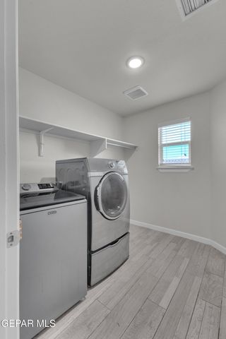 2201 WILLIE MIER Street, El Paso, TX 79911