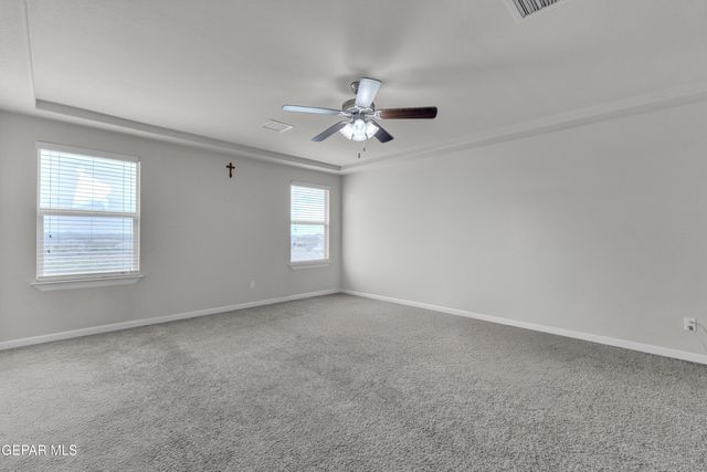 2201 WILLIE MIER Street, El Paso, TX 79911