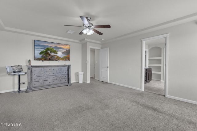 2201 WILLIE MIER Street, El Paso, TX 79911