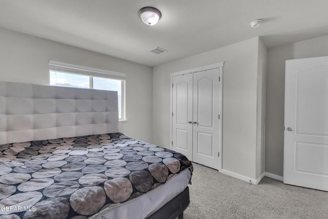 2201 WILLIE MIER Street, El Paso, TX 79911