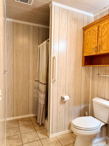 303 Burnett Road, Heber Springs, AR 72543