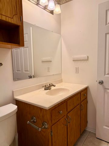 303 Burnett Road, Heber Springs, AR 72543