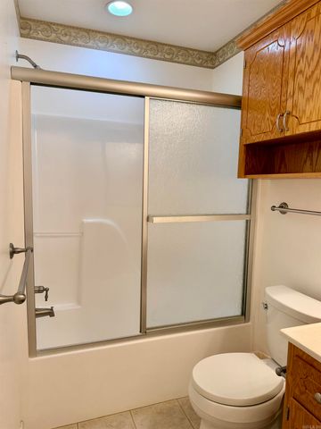 303 Burnett Road, Heber Springs, AR 72543