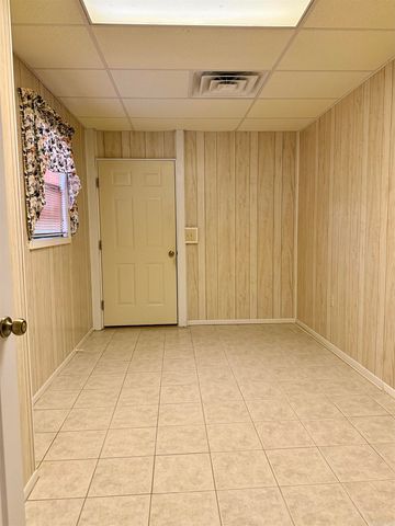 303 Burnett Road, Heber Springs, AR 72543