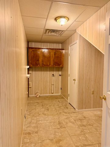 303 Burnett Road, Heber Springs, AR 72543