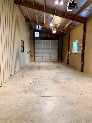 303 Burnett Road, Heber Springs, AR 72543