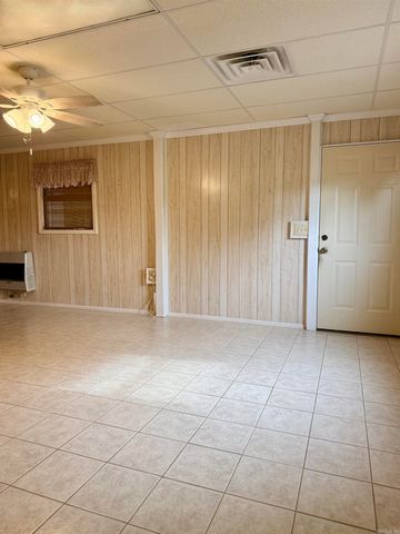 303 Burnett Road, Heber Springs, AR 72543