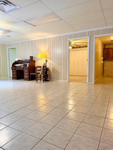 303 Burnett Road, Heber Springs, AR 72543