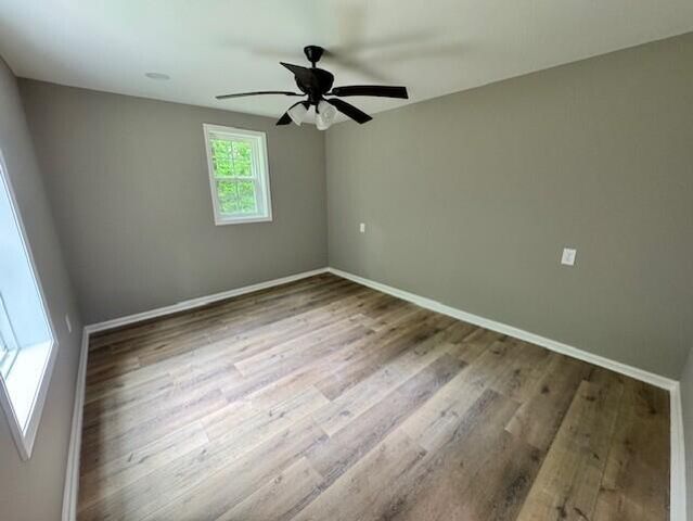 3029 Kinnamon Drive, Cohutta, GA 30710