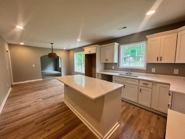 3029 Kinnamon Drive, Cohutta, GA 30710