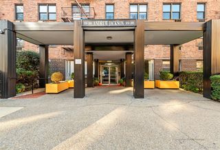 35-20 Leverich Street C344, Jackson Heights, NY 11372