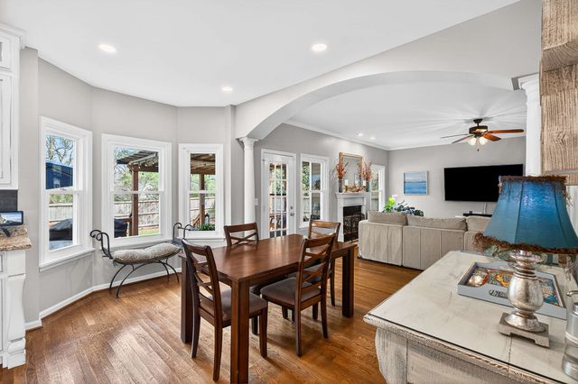 163 Clarendon Cir, Franklin, TN 37069