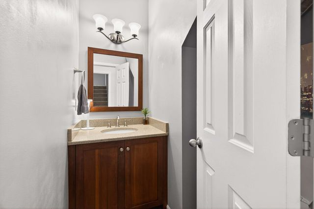 163 Clarendon Cir, Franklin, TN 37069