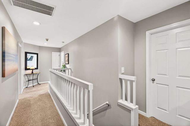 163 Clarendon Cir, Franklin, TN 37069