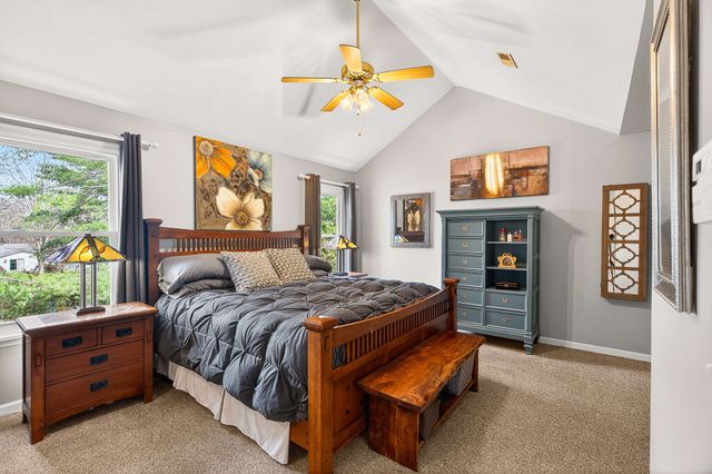 163 Clarendon Cir, Franklin, TN 37069