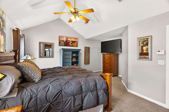 163 Clarendon Cir, Franklin, TN 37069