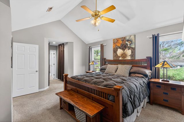 163 Clarendon Cir, Franklin, TN 37069