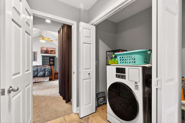 163 Clarendon Cir, Franklin, TN 37069