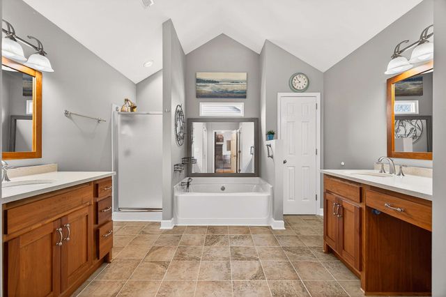 163 Clarendon Cir, Franklin, TN 37069