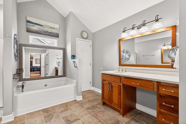 163 Clarendon Cir, Franklin, TN 37069