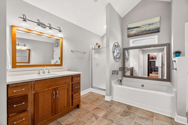 163 Clarendon Cir, Franklin, TN 37069