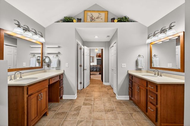 163 Clarendon Cir, Franklin, TN 37069