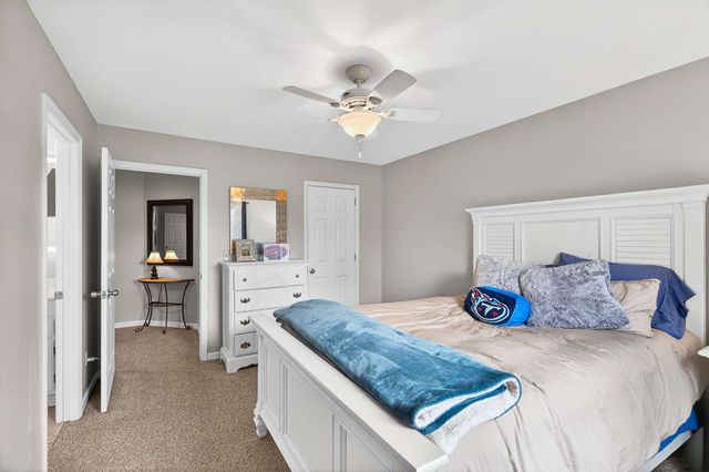 163 Clarendon Cir, Franklin, TN 37069