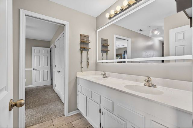 163 Clarendon Cir, Franklin, TN 37069