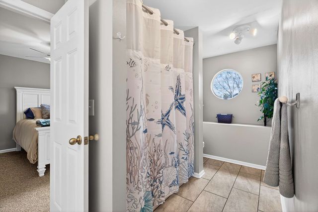 163 Clarendon Cir, Franklin, TN 37069