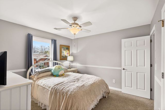 163 Clarendon Cir, Franklin, TN 37069