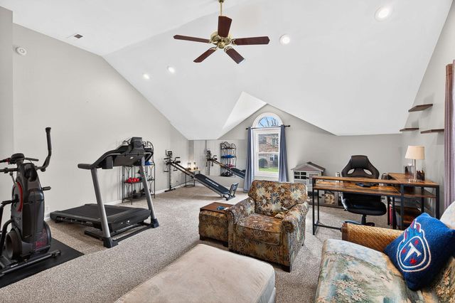 163 Clarendon Cir, Franklin, TN 37069