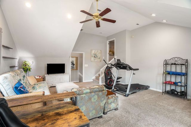 163 Clarendon Cir, Franklin, TN 37069