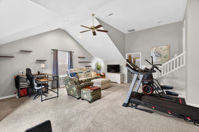 163 Clarendon Cir, Franklin, TN 37069