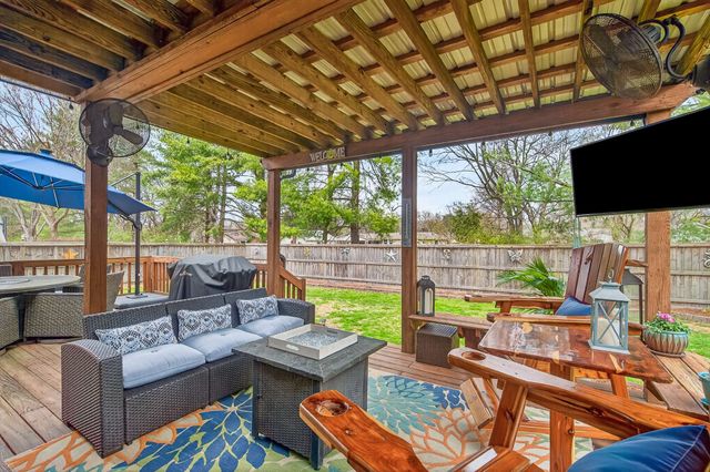 163 Clarendon Cir, Franklin, TN 37069