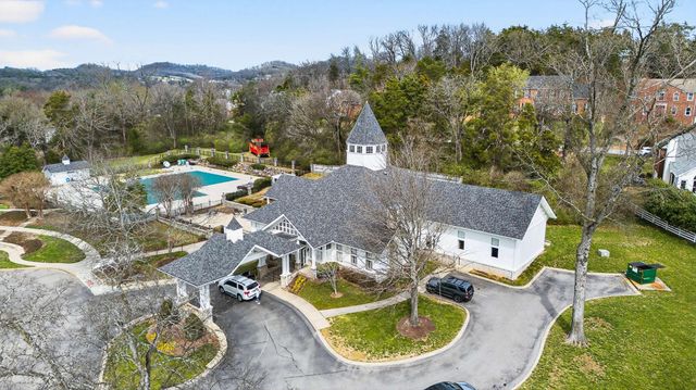 163 Clarendon Cir, Franklin, TN 37069