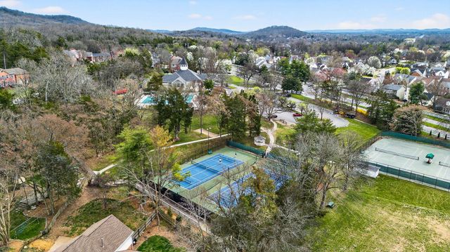 163 Clarendon Cir, Franklin, TN 37069