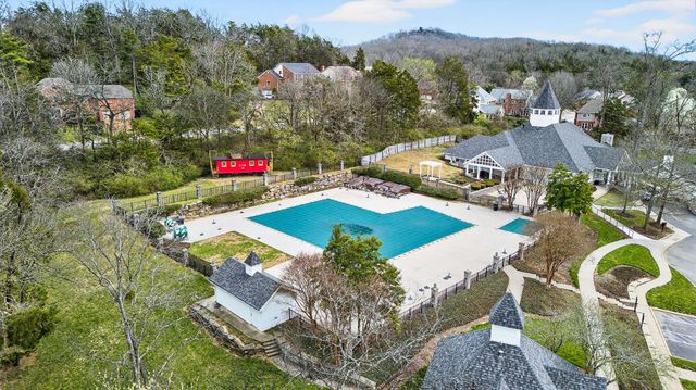 163 Clarendon Cir, Franklin, TN 37069