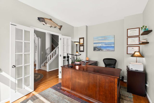 163 Clarendon Cir, Franklin, TN 37069