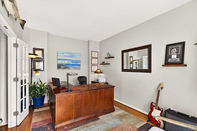 163 Clarendon Cir, Franklin, TN 37069