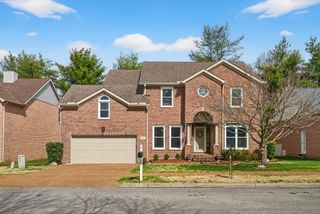 163 Clarendon Cir, Franklin, TN 37069