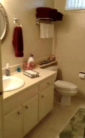 1105 Santa Madera Ct., Solana Beach, CA 92075