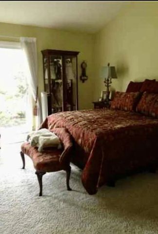 1105 Santa Madera Ct., Solana Beach, CA 92075