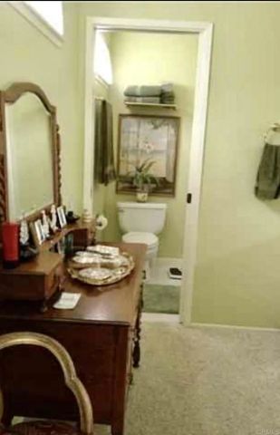 1105 Santa Madera Ct., Solana Beach, CA 92075