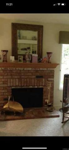 1105 Santa Madera Ct., Solana Beach, CA 92075